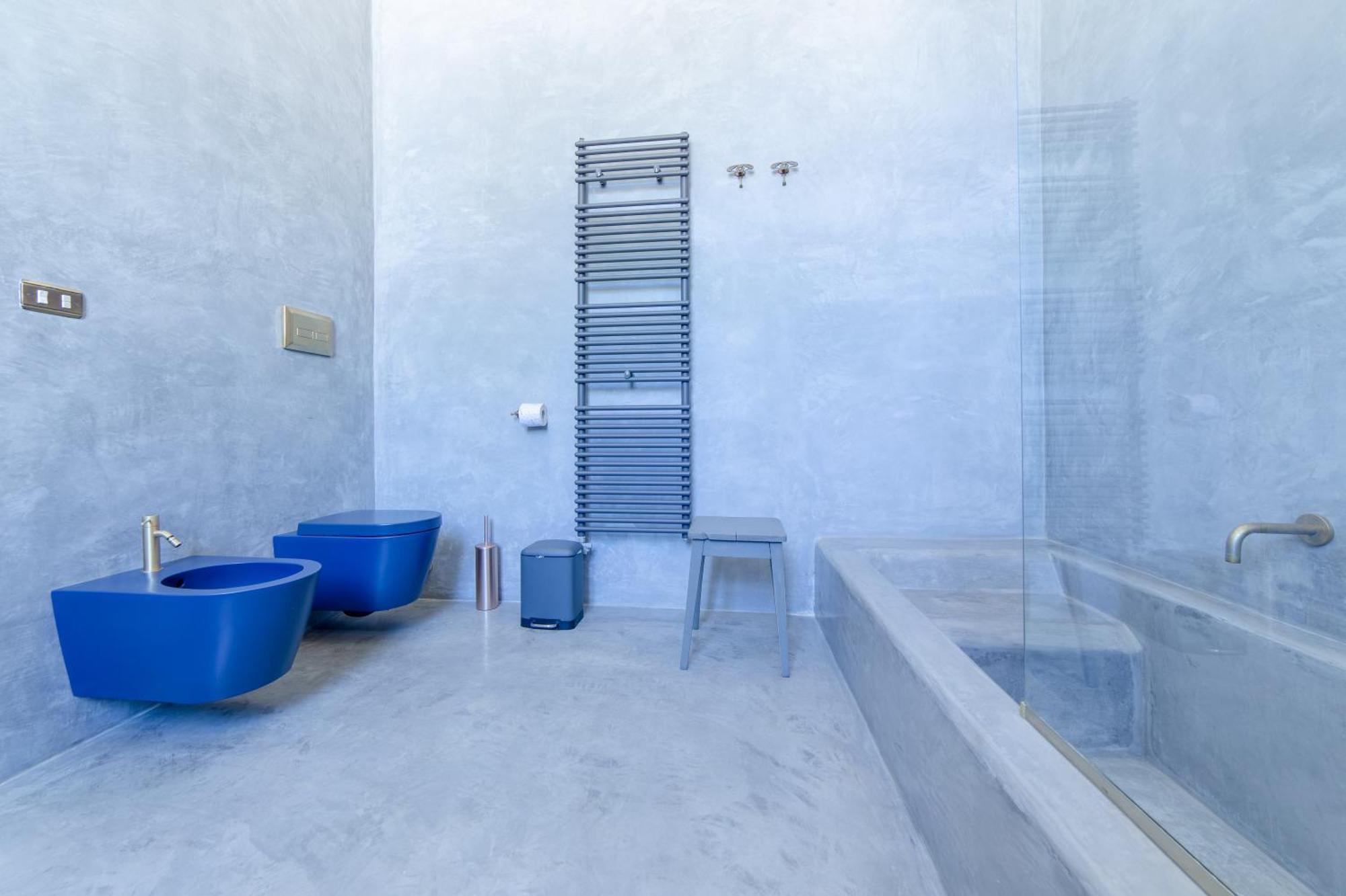 기우르디냐노 Palazzo Angelica - Luxury Retreat Otranto B&B 외부 사진