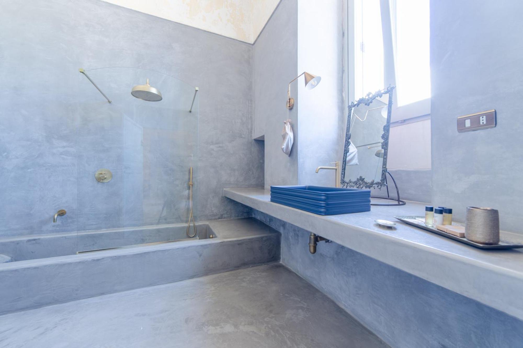 기우르디냐노 Palazzo Angelica - Luxury Retreat Otranto B&B 외부 사진